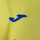 Camisa Villarreal 100 anos 23/24
