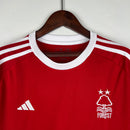 Nottingham Forest Trikot 23/24 