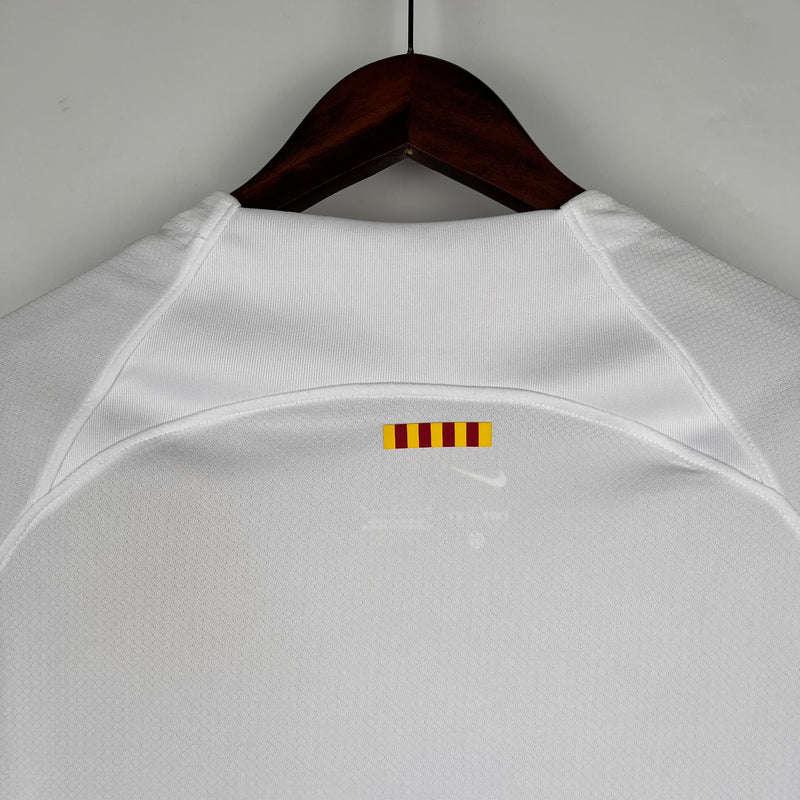 Barcelona Trikot 23/24 