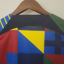 Portugal Training Shirt 2022 