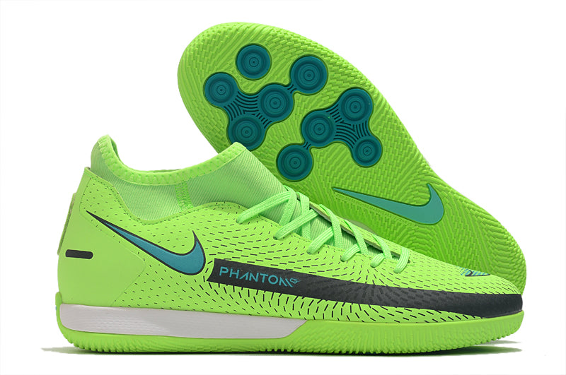 Nike Phantom GT Dynamic Fit Futsalschuhe 
