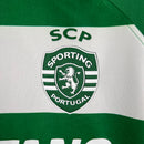 Sporting 23/24 Jersey 