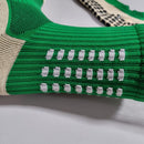 ProSocks Anti-Rutsch-Socken 