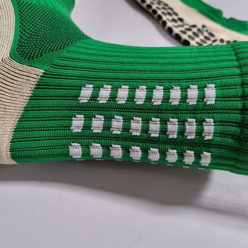 ProSocks Anti-Rutsch-Socken 