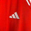 Benfica Trikot 23/24 