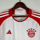 Bayern Munich 23/24 Jersey 