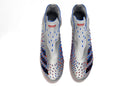 Adidas Predator Freak+ Fußballschuhe 
