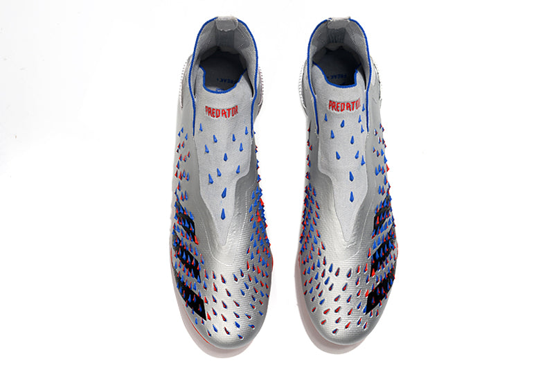 Adidas Predator Freak+ Fußballschuhe 