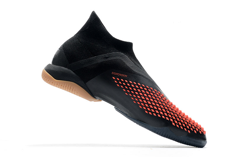 Adidas Predator Mutator 20+ Futsal Shoes 