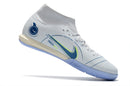 Nike Mercurial Superfly 8 Academy Futsal Shoes 