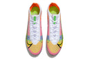 Chuteira Nike Mercurial Vapor Dragonfly 14 Elite Campo