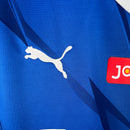 Al Hilal 23/24 shirt 