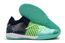 Puma Future Z 1.1 Futsal Shoes 
