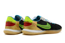 Nike Streetgato Futsalschuhe 