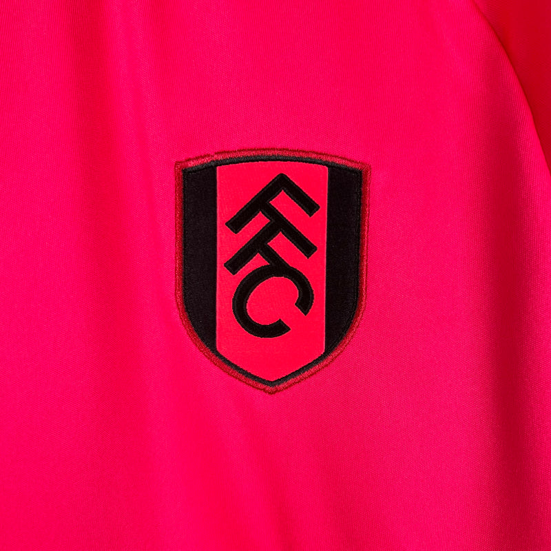 Fulham-Trikot 23/24 
