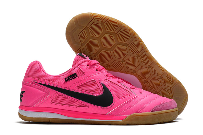 Nike SB Gato Futsal Shoes 