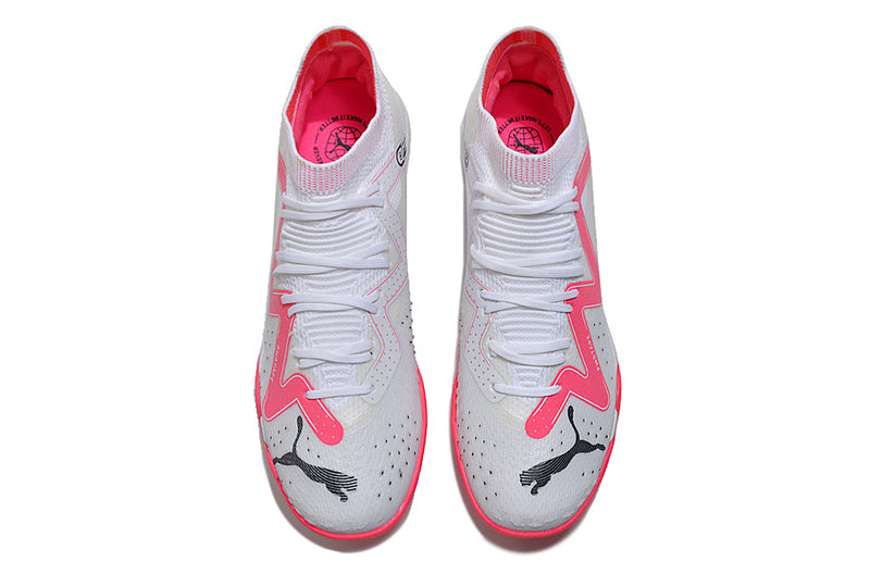 Puma Future Ultimate Society soccer cleats 