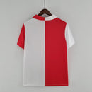 Feyenoord 22/23 shirt 