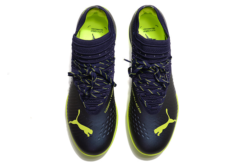 Puma Future Z 1.3 Bring Society Soccer Cleats 