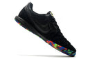 Nike Premier II Indoor Futsal Shoes 