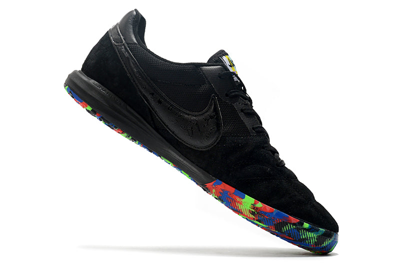 Nike Premier II Indoor Futsal Shoes 