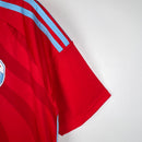 Celta de Vigo 23/24 shirt 
