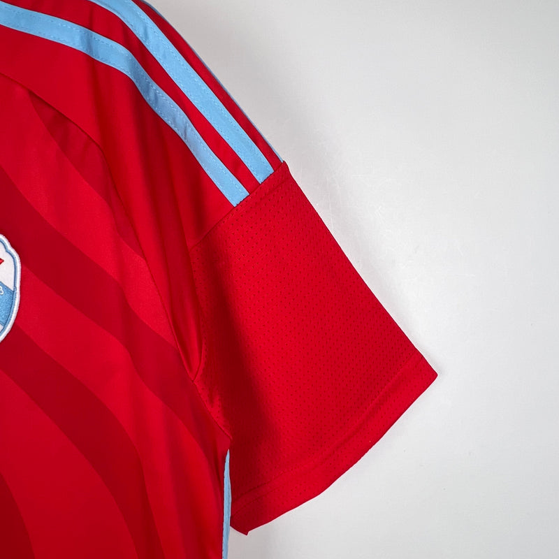 Celta de Vigo 23/24 shirt 