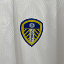 Leeds United 23/24 shirt 