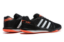 Adidas Top Sala Futsal Shoes 