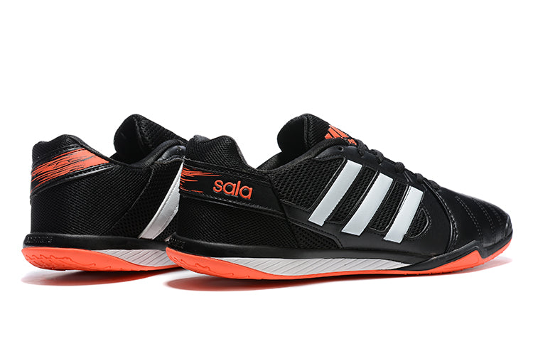 Adidas Top Sala Futsal Shoes 