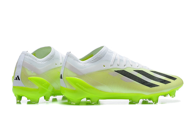 Adidas X Crazyfast .1 Soccer Cleats 