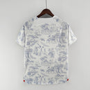 France World Cup 2022 Jersey 