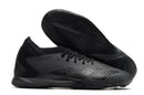 adidas Predator Accuracy 3 Futsal Shoes 