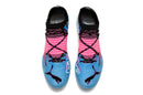 Puma Future Z 1.1 Society Soccer Cleats 