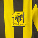 Al-Ittihad 23/24 shirt 