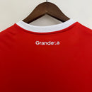 Camisa River Plate 23/24