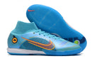 Nike Mercurial Superfly 9 Elite Futsalschuhe 