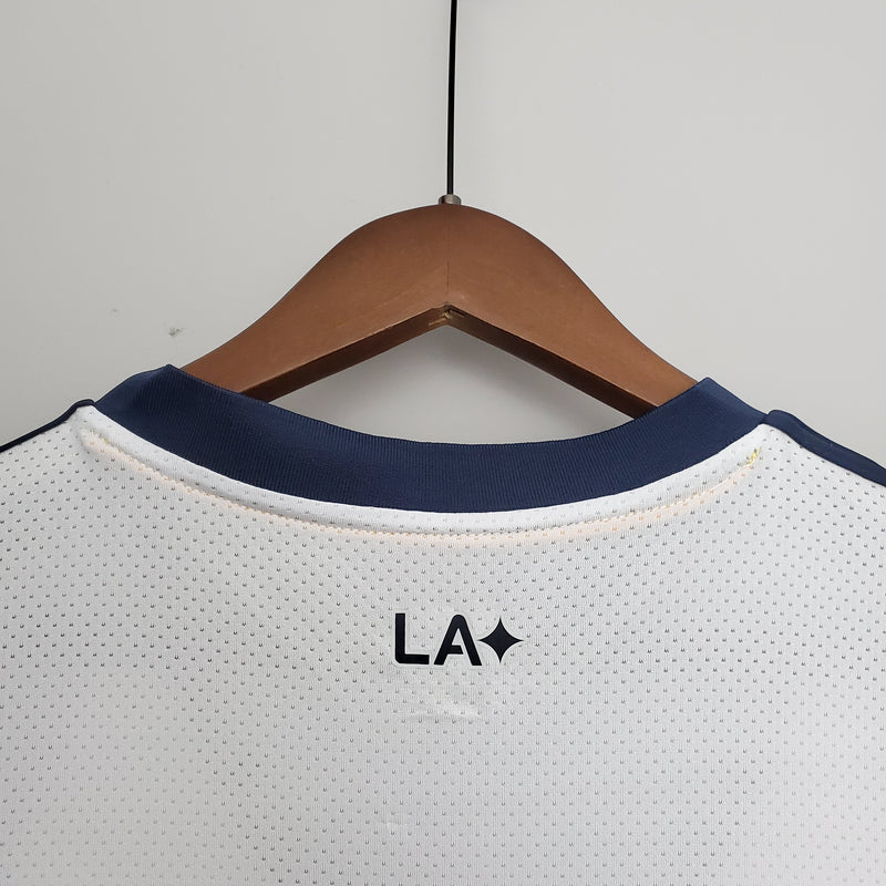 LA Galaxy 22/23 Jersey 