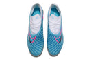 Nike Phantom GX Low Elite FG Soccer Cleats 