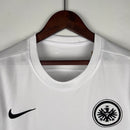 Camisa Frankfurt 23/24
