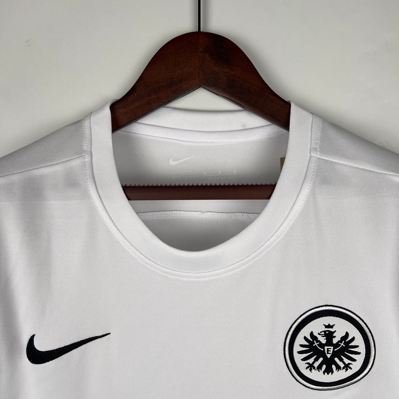 Camisa Frankfurt 23/24