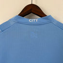 Manchester City 23/24 shirt 