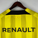 Peñarol 23/24 Jersey 