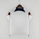 USA World Cup 2022 Jersey 