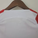 Croatia World Cup 2022 Jersey 