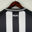 Newcastle United 23/24 shirt 