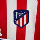 Atlético de Madrid 23/24 shirt 