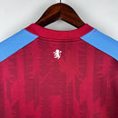 Aston Villa 23/24 shirt 