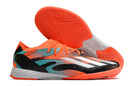 Adidas X Speed ​​Portal 3 Futsal Shoes 