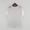 Southampton-Trikot 22/23 